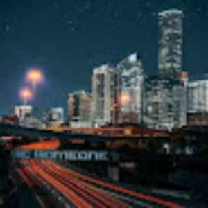 Meet your Posher, Frank